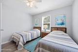 1410 Ocean Drive - Photo 28