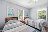1410 Ocean Drive - Photo 29