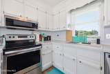 1410 Ocean Drive - Photo 30