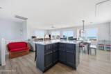 1410 Ocean Drive - Photo 31