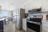 1410 Ocean Drive - Photo 32