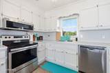 1410 Ocean Drive - Photo 33