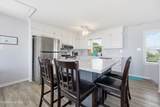 1410 Ocean Drive - Photo 34