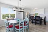 1410 Ocean Drive - Photo 35