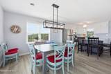 1410 Ocean Drive - Photo 36