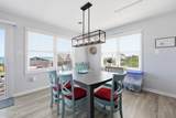 1410 Ocean Drive - Photo 37