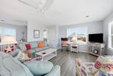 1410 Ocean Drive - Photo 38