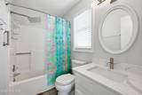 1410 Ocean Drive - Photo 39