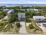 1410 Ocean Drive - Photo 4