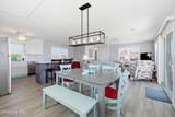 1410 Ocean Drive - Photo 40