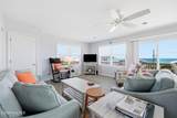 1410 Ocean Drive - Photo 41