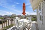 1410 Ocean Drive - Photo 42