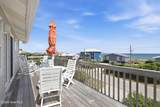 1410 Ocean Drive - Photo 43