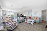1410 Ocean Drive - Photo 44
