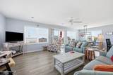 1410 Ocean Drive - Photo 45