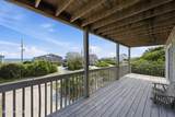 1410 Ocean Drive - Photo 46