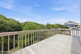 1410 Ocean Drive - Photo 47