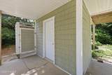 1410 Ocean Drive - Photo 48