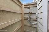 1410 Ocean Drive - Photo 49