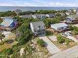 1410 Ocean Drive - Photo 5