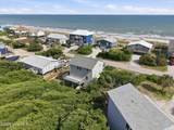 1410 Ocean Drive - Photo 6