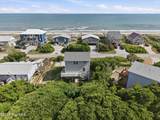 1410 Ocean Drive - Photo 7