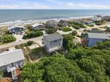 1410 Ocean Drive - Photo 8