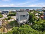 1410 Ocean Drive - Photo 9