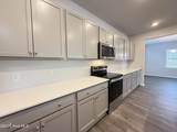 1091 Hanson Drive - Photo 13