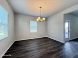 1091 Hanson Drive - Photo 14