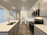 1091 Hanson Drive - Photo 15