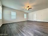 1091 Hanson Drive - Photo 16
