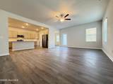1091 Hanson Drive - Photo 17