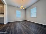 1091 Hanson Drive - Photo 18