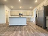1091 Hanson Drive - Photo 19