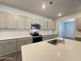 1091 Hanson Drive - Photo 20