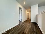 1091 Hanson Drive - Photo 21