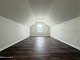 1091 Hanson Drive - Photo 22