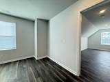 1091 Hanson Drive - Photo 23