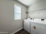1091 Hanson Drive - Photo 24