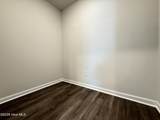 1091 Hanson Drive - Photo 25
