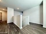 1091 Hanson Drive - Photo 26