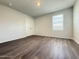 1091 Hanson Drive - Photo 27