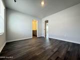 1091 Hanson Drive - Photo 28