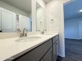 1091 Hanson Drive - Photo 29