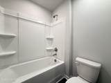 1091 Hanson Drive - Photo 30