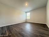 1091 Hanson Drive - Photo 31