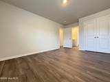 1091 Hanson Drive - Photo 32