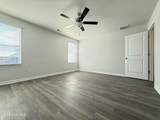 1091 Hanson Drive - Photo 33