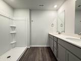 1091 Hanson Drive - Photo 34